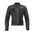 Acerbis Куртка Ramsey My Vented 2.0 Black в Барнауле