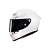HJC Шлем RPHA 1 White в Барнауле