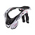 Leatt Защита шеи 5.5 Neck Brace 2025 White в Барнауле