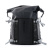 Dragonfly Герморюкзак DF Fold Bag Pro Black 70л в Барнауле