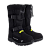 Finntrail Ботинки Touring Graphite 5230 Graphite Yellow в Барнауле