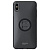 SP Connect Чехол PHONE CASE Iphone XS MAX в Барнауле