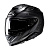 HJC Шлем RPHA71 Mapos MC5SF в Барнауле