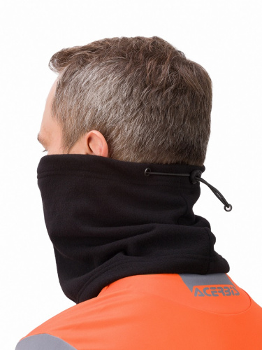 Motolike Баф флисовый Winter в Барнауле