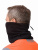 Motolike Баф флисовый Winter в Барнауле Motolike Баф флисовый Winter в Барнауле