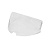 LS2 Визор FF901 Visor Clear в Барнауле