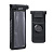 SP Connect Universal phone case SPC+ XL в Барнауле