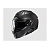 HJC Шлем i91 Semi Flat Black в Барнауле