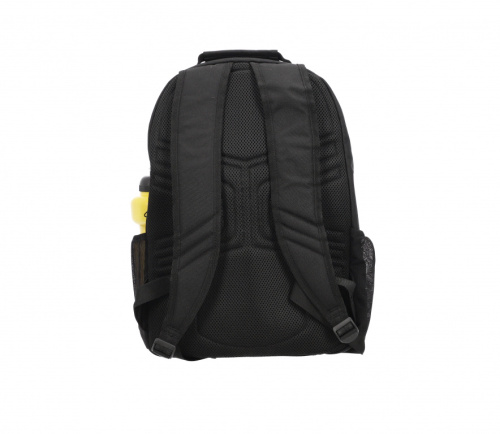 Acerbis Рюкзак B-Logo Black (15 L) в Барнауле