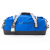 Dragonfly Гермосумка DF Multi XL Blue 100л в Барнауле Dragonfly Гермосумка DF Multi XL Blue 100л в Барнауле