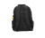 Acerbis Рюкзак B-Logo Black (15 L) в Барнауле Acerbis Рюкзак B-Logo Black (15 L) в Барнауле