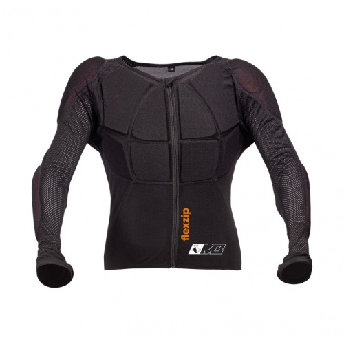 Madbull Черепаха Women Evo Soft Full в Барнауле
