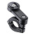 SP Connect  Крепление на вынос руля Moto Mount LT в Барнауле