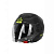 Acerbis Шлем Jet Vento 22-06 Black 2 в Барнауле