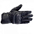 MCP перчатки Wild black в Барнауле