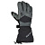 Scott Перчатки Explorair Plus GTX Long dark grey/black в Барнауле