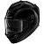 Shark Мотошлем Spartan GT Pro Blank BLK в Барнауле