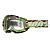 100% Очки Strata 2 V26 Goggle War Camo / Clear в Барнауле