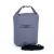 Dragonfly Гермомешок DF Storm 15л Grey в Барнауле