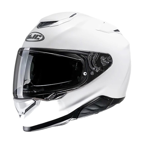HJC Шлем RPHA71 Pearl White в Барнауле