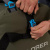 Finntrail Гермосумка Explorer 1728 Khaki 100L в Барнауле Finntrail Гермосумка Explorer 1728 Khaki 100L в Барнауле