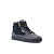 Sidi Ботинки ARX Full Black в Барнауле