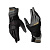Leatt Перчатки Leatt ADV X-Flow 5.5 2026 Stealth в Барнауле