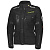 SCOTT Куртка женская Voyager Dryo black  в Барнауле