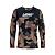 Leatt Джерси Moto 4.5 Enduro V24 Stone в Барнауле