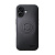 SP Connect Чехол для Iphone 17 SPC+ в Барнауле