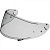 Shoei Стекло CNS-3PN Mellow Smoke в Барнауле