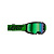 Leatt Маска Vizion 3.5 Iriz Green Green 40 VLT V25 в Барнауле