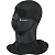 Scott Подшлемник-маска FACE HEATER HOOD-14 black  в Барнауле