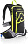 Acerbis Рюкзак с гидропаком X-Storm Drink Black/Yellow 14.5/2.5L в Барнауле