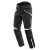 Dainese Брюки Tempest 3 D-Dry Black/Black/Ebony в Барнауле