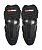 Pro Biker Наколенники HXP-18 Black в Барнауле