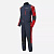 Finntrail Комбинезон Stig Red в Барнауле