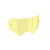 Leatt Линза для очков Velocity Yellow 70% в Барнауле