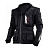 Leatt мотокуртка Enduro Jaket 5.5 2026 Black в Барнауле