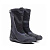 Dainese Ботинки женские Freeland 2 Gore-Tex WMN Black в Барнауле