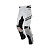 Leatt Мотоштаны ADV DriTour 7.5 2026 Steel в Барнауле