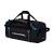 Finntrail Сумка Explorer 1733 Black 70L в Барнауле