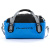 Dragonfly Гермосумка DF Tramp S Blue 50л в Барнауле Dragonfly Гермосумка DF Tramp S Blue 50л в Барнауле