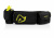 Acerbis Сумка на пояс Profile Black/Yellow (3 L) в Барнауле