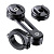 SP Connect Крепление для смартфона Moto mount pro в Барнауле