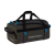 Finntrail Сумка Explorer 1733 Khaki 70L в Барнауле