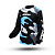 Grom Джерси Camo Blue в Барнауле