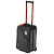 Scott Сумка Travel Softcase 40 dark grey/red clay в Барнауле
