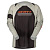 Scott Джерси X-Plore grey/black в Барнауле