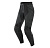 Dainese Брюки кожаные женские Pony 3 Lady Black-Matt в Барнауле